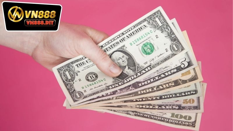 Xác minh danh tính và thủ tục liên quan