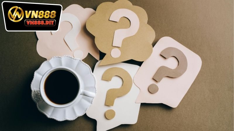 Câu hỏi thường gặp (FAQ)